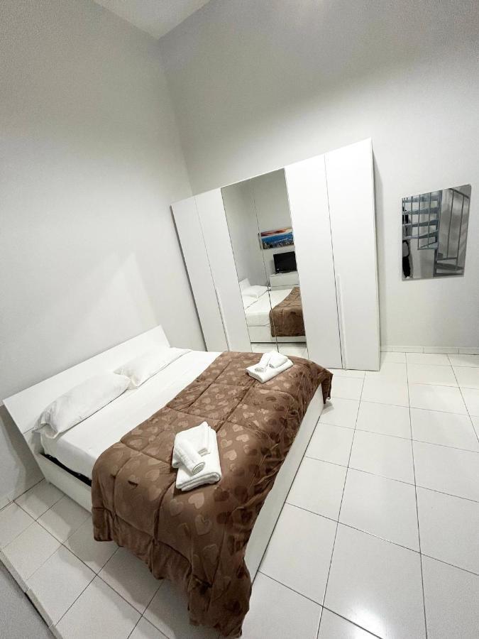 Valentino Guest house