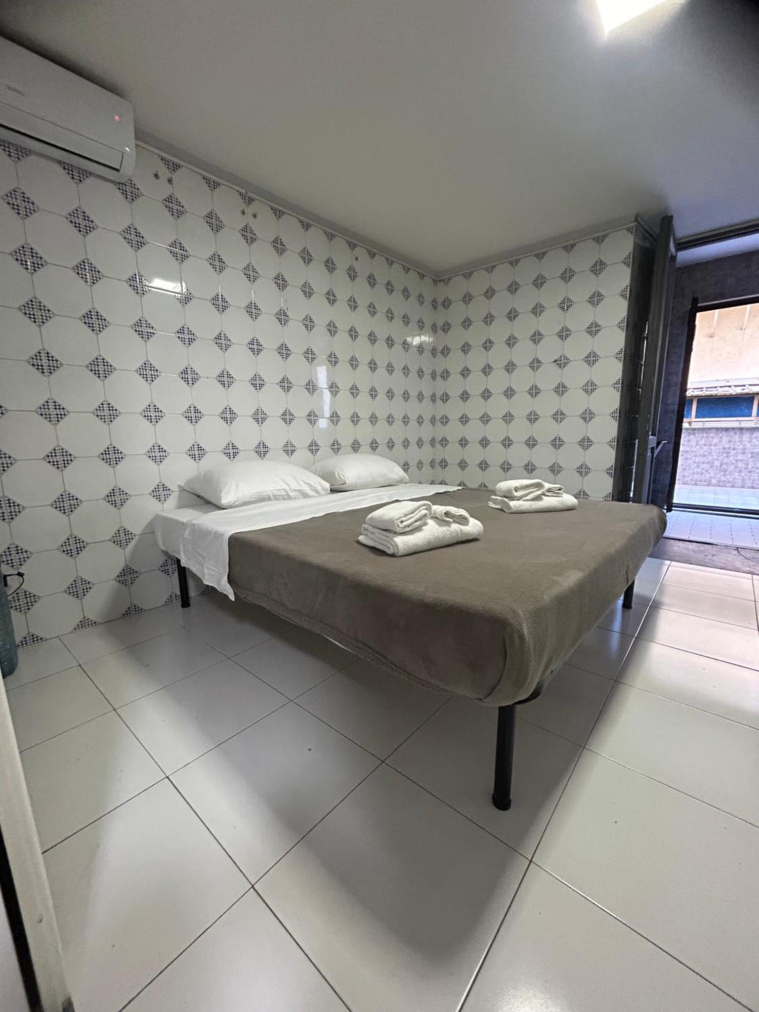 Guest house Valentino