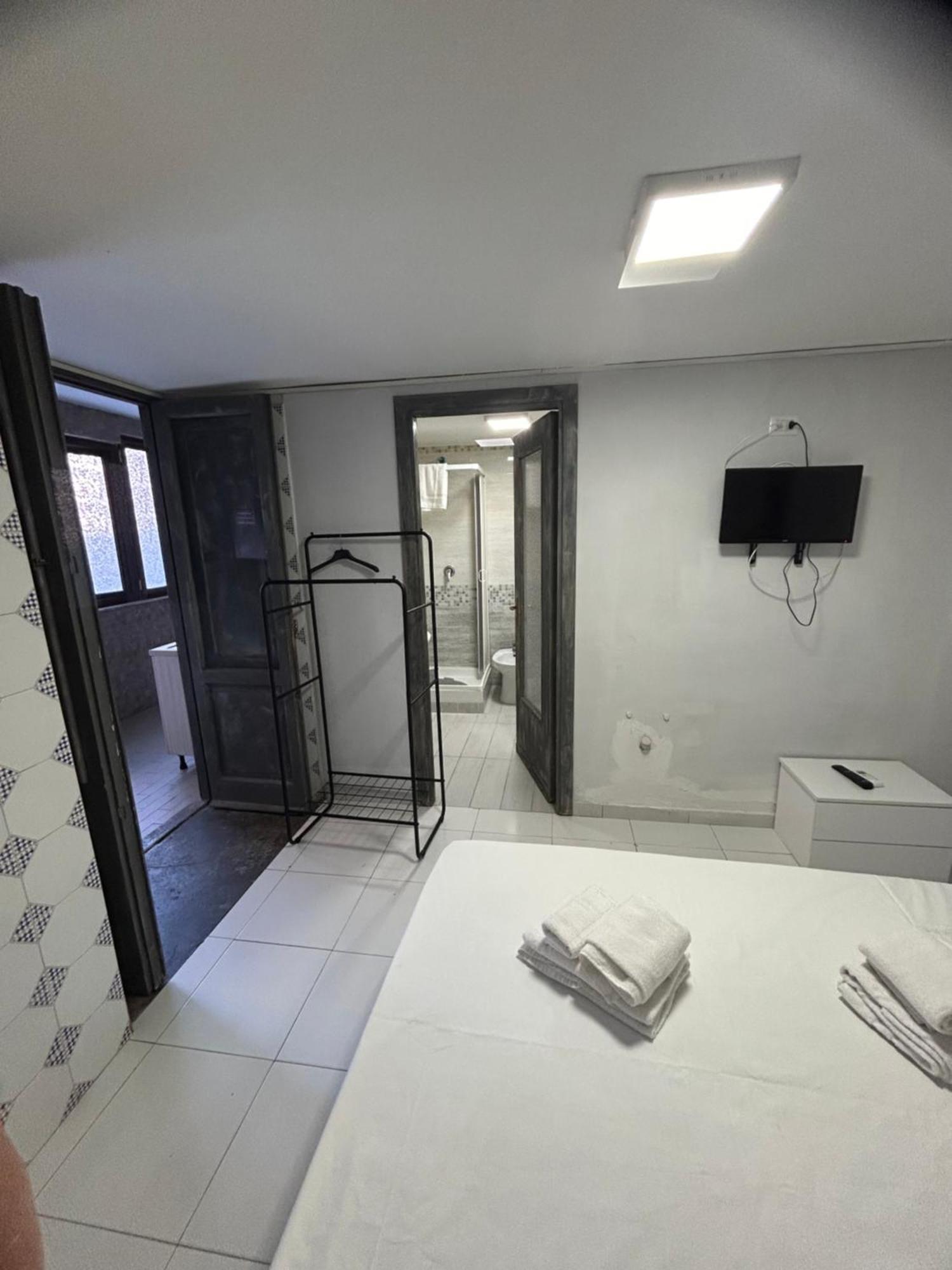 Guest house Valentino